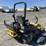 hustler-fastrak-zero-turn-mower-image-5
