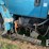 2008-international-durastar-4100-image-3