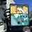 2015-mack-leu612-image-17