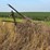 1-bottom-14”-plow-image-1