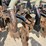 2016-houle-el48-6300-image-44