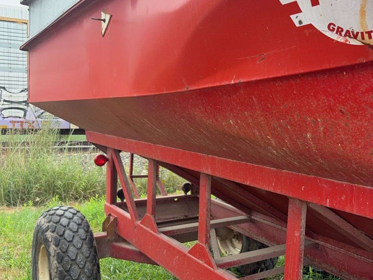 ez-trail-300-image-9