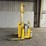 1981-clark-sp30-electric-high-lift-pallet-jack-image-7
