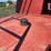 2006-case-ih-2388-image-53