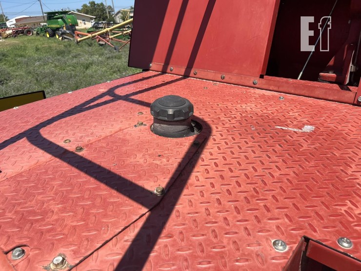2006-case-ih-2388-image-53