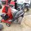 troybilt-chipper-vacuum-image-1
