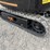 2025-tpm-16-mini-hydraulic-excavator-image-16