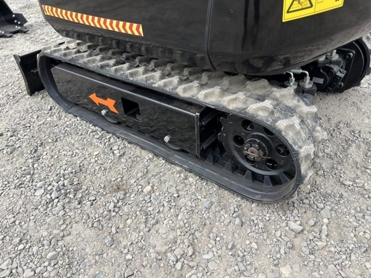 2025-tpm-16-mini-hydraulic-excavator-image-16