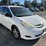 2006-toyota-sienna-le-image-2