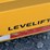 2018-hustler-mdv-1200-d-utility-cart-image-23