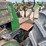 john-deere-d-image-5