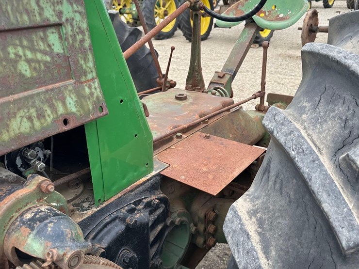 john-deere-d-image-5