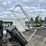 john-deere-gator-image-16