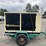 kohler-power-systems-40-towable-generator-image-4