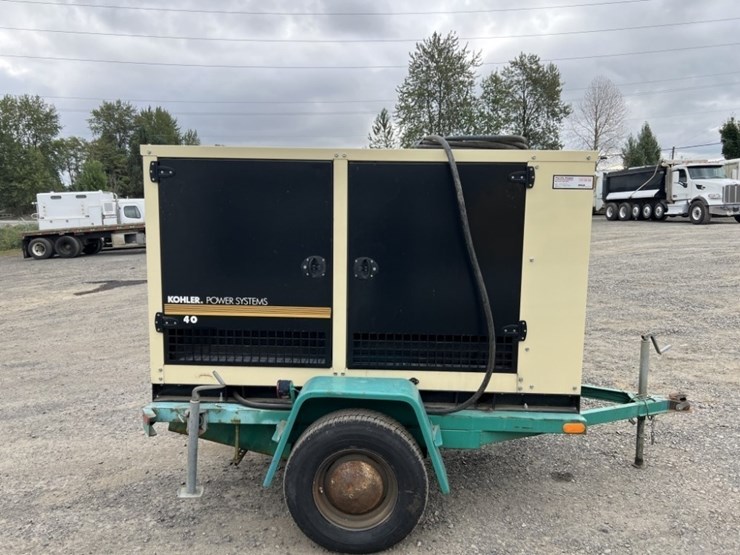kohler-power-systems-40-towable-generator-image-4