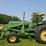 1982-john-deere-2940-image-3