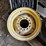 john-deere-d-image-7