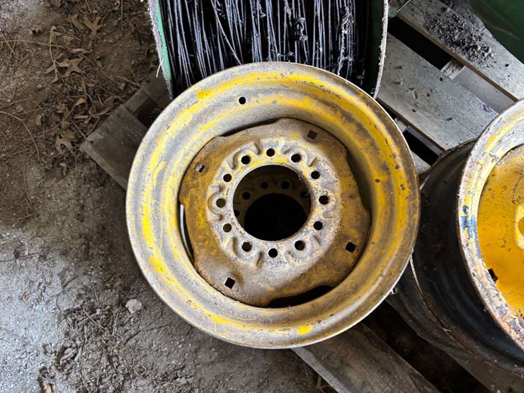 john-deere-d-image-7