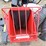 troybilt-chipper-vacuum-image-5