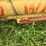 westfield-truck-auger-image-4