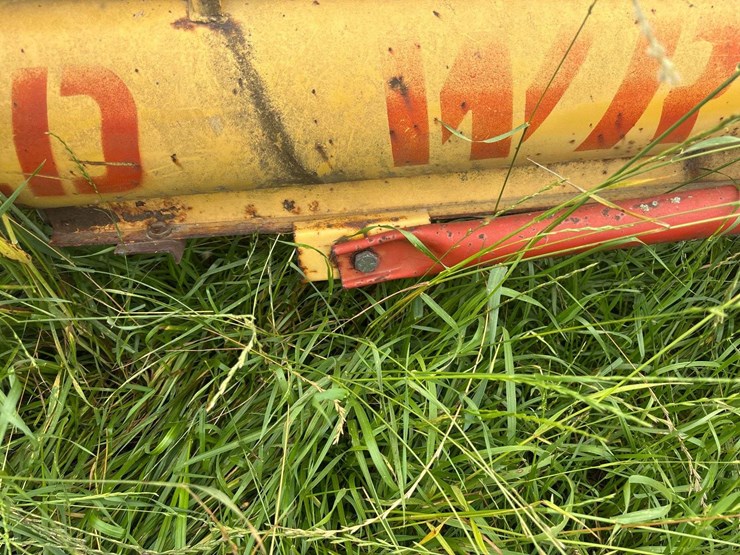 westfield-truck-auger-image-4