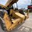 2002-caterpillar-th83-image-31