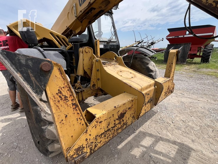 2002-caterpillar-th83-image-31