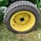 2013-john-deere-2032r-image-14
