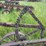2-bottom-14”-pull-type-plow-image-19