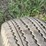 john-deere-disk-plow-image-10