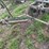 john-deere-14-image-28