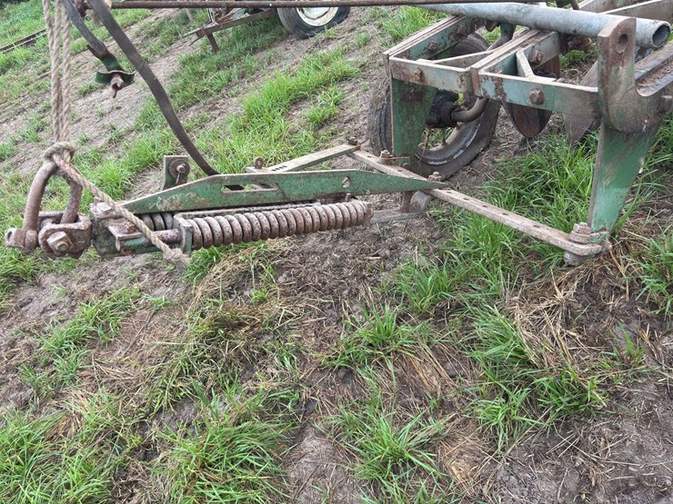 john-deere-14-image-28