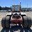 1997-peterbilt-567-image-5