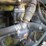 #11-•-#26830-•-clark-8000lb-cushion-tire-forklift-y685-0316-5960fa-image-16