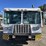 2005-caterpillar-c7-image-8
