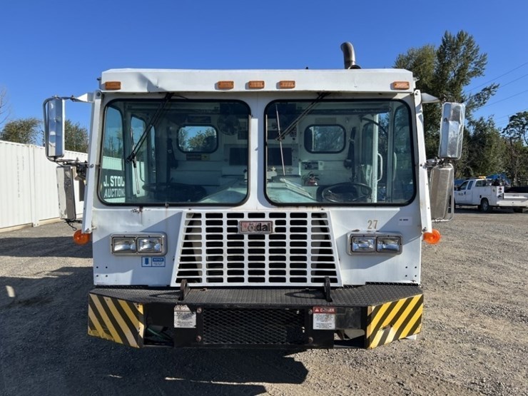 2005-caterpillar-c7-image-8