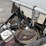 2003-wylie-&-sons-t/a-tank-trailer-image-12