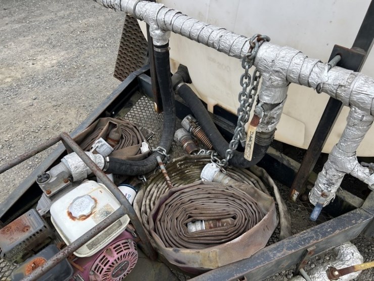 2003-wylie-&-sons-t/a-tank-trailer-image-12