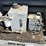 simon-super-witch-4612e-scissor-lift-image-9
