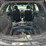 2017-ford-explorer-image-20
