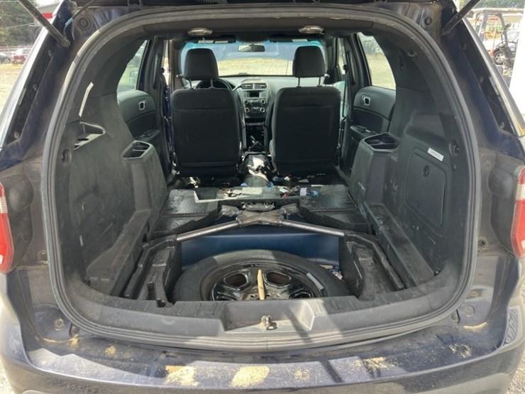 2017-ford-explorer-image-20