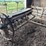 moline-8’-grain-drill-image-3
