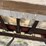 case-ih-1020-image-15