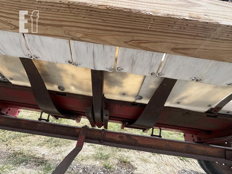 case-ih-1020-image-15