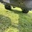 2005-kubota-m125x-image-23