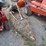 kayak-image-4