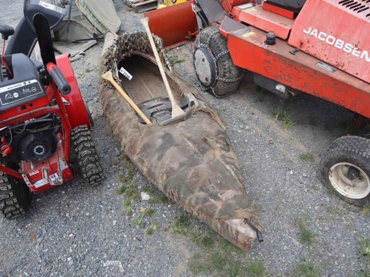 kayak-image-4