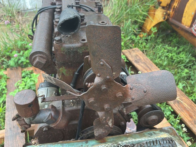 engine-image-7