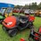 kubota-la534-image-16