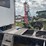 2003-kenworth-t800-image-17